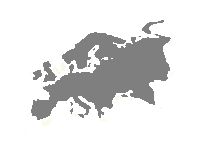 europe