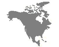 northamerica