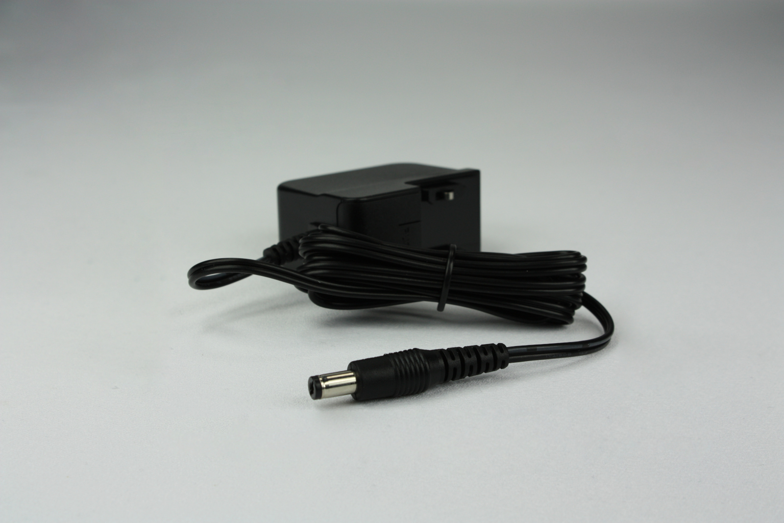 Power supply for specbos 1211-BT-2