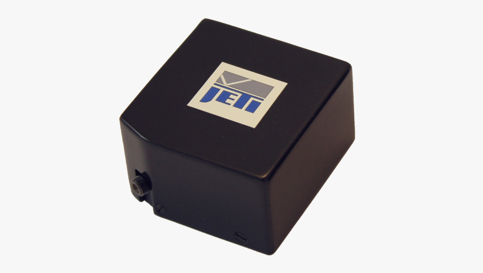 spectrometer RU 40/90