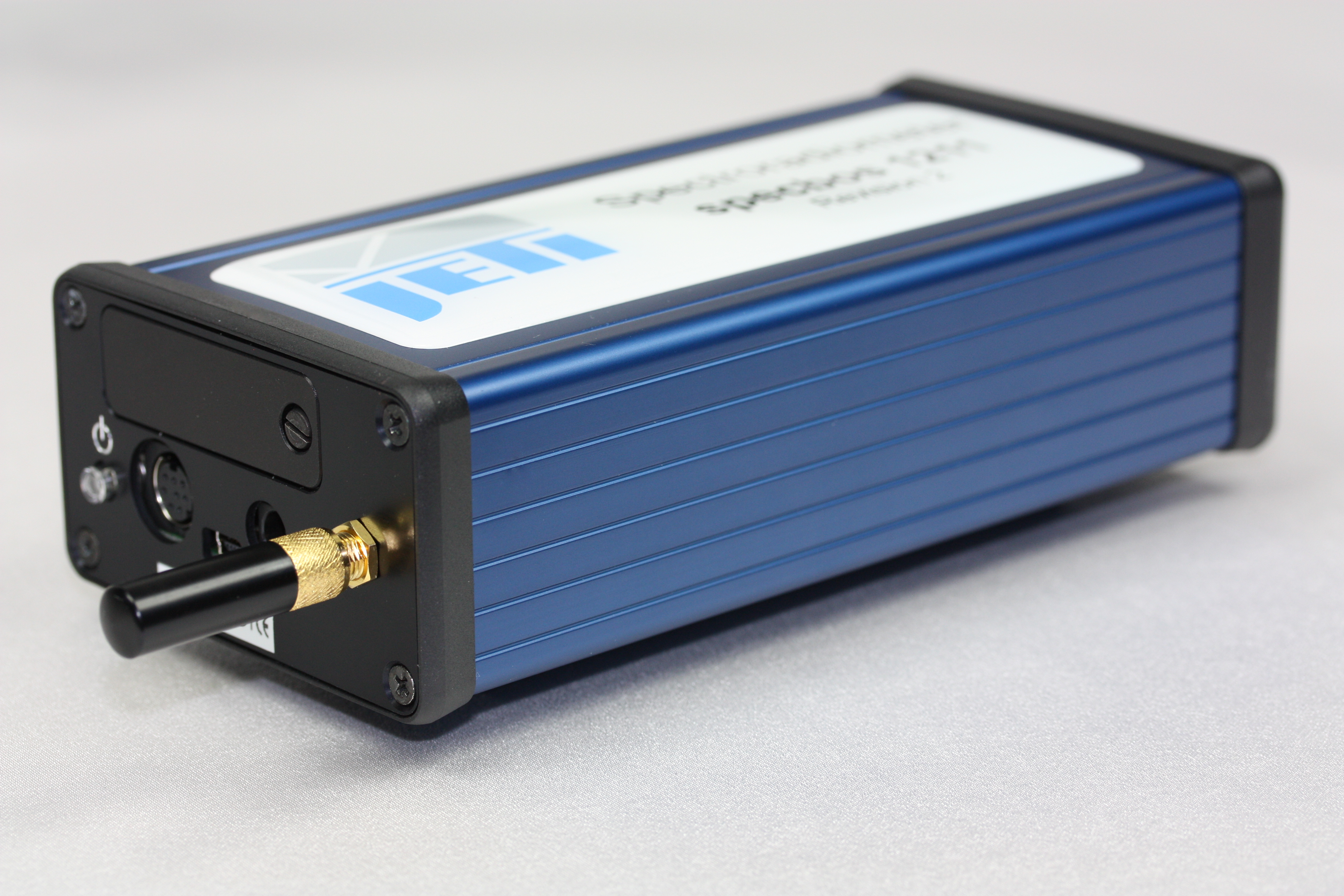 JETI specbos 1211-BT-2