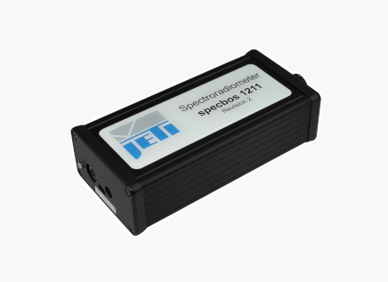 specbos 1211-2