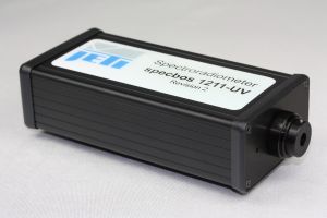 specbos 1211-UV-2